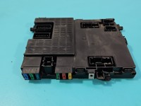 Komputer Sterownik silnika Citroen Xsara II 2.0 hdi 5WS40023D-T