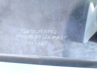 Listwa ozdobna Subaru Legacy V 2.0 d boxer