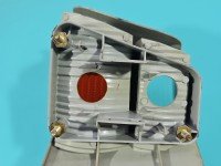 Lampa tył lewa Fiat Albea sedan