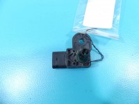 Zawór turbiny Citroen C4 Grand Picasso II 13-22 1.6 THP 0261230252