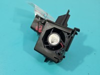 Dmuchawa nawiewu wentylator Mercedes CLA C118 X118 21182400 EUROPA