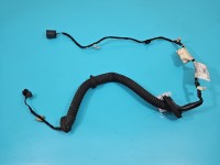 Instalacja Wiązka drzwi tył lewych Ford Transit MK8 13-17