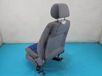 Fotel lewy przód kierowcy Vw Golf IV EU