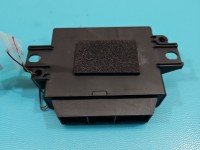 Sterownik parkowania PDC Vw Tiguan I 07- 5N0919475B