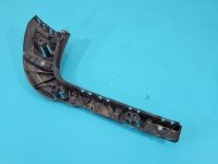 Ślizg zderzaka tył prawy BMW X3 F25 7239884