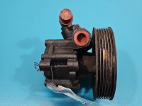 Pompa wspomagania Fiat Ducato IV 7613955567 2.0 jtd