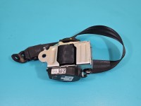 Pas bezpieczeństwa tył lewy Producent części: Dacia Dacia Sandero III 20- 888413711R