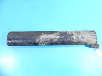 Zbiornik powietrza Land Range Rover sport I L320 3.0 D V6 306DT 5H22-5K936-AB