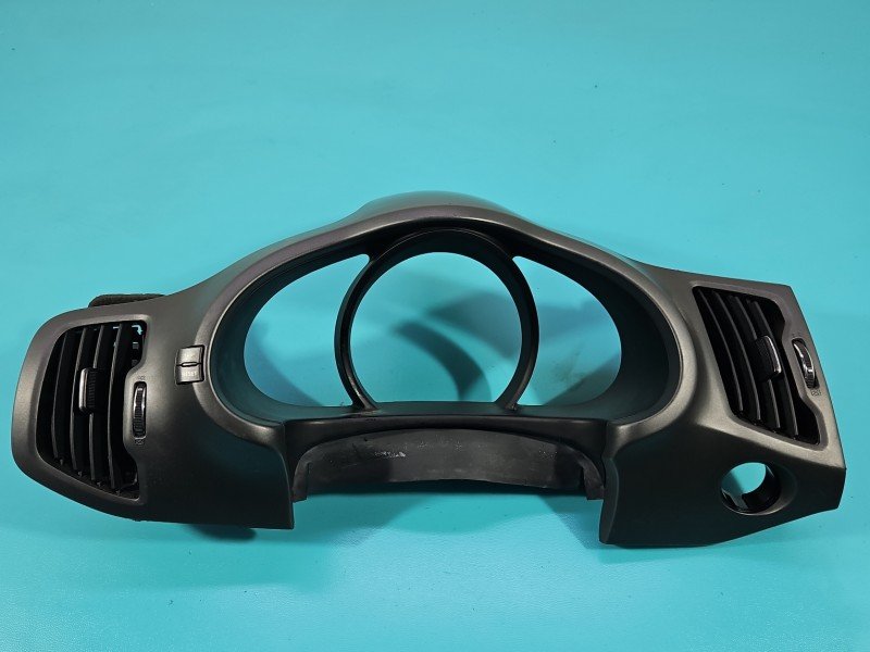 Obudowa licznika Kia Sportage III 10-15 84830-3U020AK5