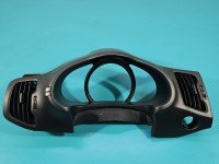 Obudowa licznika Kia Sportage III 10-15 84830-3U020AK5