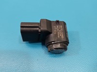 Czujnik parkowania PDC Hyundai I40 95720-3Z000 Ub6