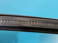 Uszczelka drzwi tył lewa Vw T-Roc 2GA867913B