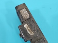 Rolka drzwi Ford Transit Connect II MK2 12-22 1.5 tdci (XWGA)