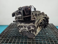 Skrzynia biegów 778829 Kia Ceed II 12-18 1.6 crdi