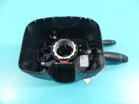 Przełącznik zespolony Mercedes W204 A2044403202