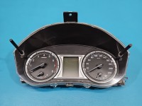 Licznik Suzuki Vitara II 2015- 34110-54PA, 34110-54PA4 1.6 16V (M16a) EUROPA