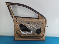 DRZWI PRZÓD LEWE KIEROWCY CITROEN DS4 II 21- 5d ERP