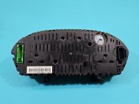 Licznik Skoda Fabia I 6Y0920883E 1.4d EUROPA
