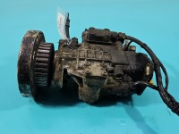Pompa wtryskowa Vw Transporter T4 0460415983, 074130115B 2.5 TDI (AJT)