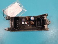 Opornik rezystor Audi A8 D3 4E0820521B