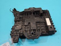 Obudowa akumulatora podstawa HYUNDAI i20 II 14-20 37150-C8000 1.2 16V