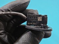 Podświetlenie Skoda Superb III 3V0947355E