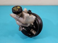 Serwo hamulcowe Ford Transit MK7 06-13 6C112B195BC, 0204051165 2.2 tdci