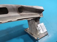 Wzmocnienie zderzaka przód belka Suzuki Vitara II 2015- Suzuki, zagięty z lewej strony ( zdjęcie numer 3 oraz 4 ) ,brak...