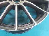 Felga aluminiowa 20" Maserati Quattroporte VI 13- alufelga