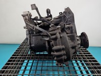 Skrzynia biegów Seat Toledo II Leon I 1.9 tdi