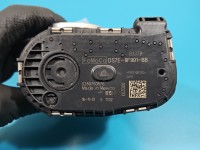 Przepustnica Ford Edge II 2.0 ECOBOOST