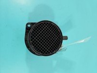 Przepływomierz Audi A4 B6 071906461AX, 0986280304, 0280217530 1.9 tdi (AWX)