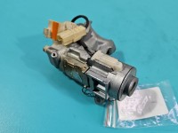 Stacyjka KLUCZYK WKŁADKA Toyota Avensis Verso 45020-28-7