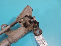 Mechanizm wycieraczek Mitsubishi Lancer VIII 07-16 europa