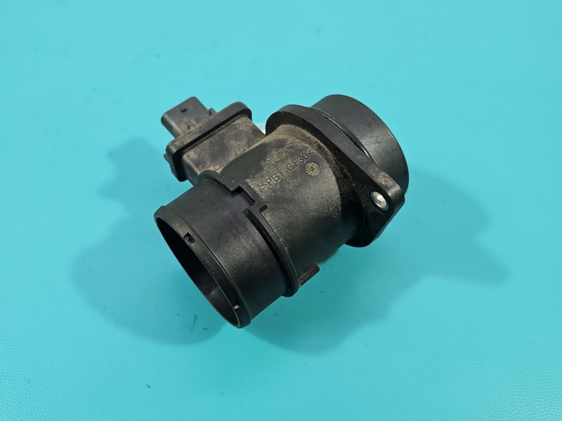 Przepływomierz Kia Rio IV 16-23 28164-07000 1.2 16V