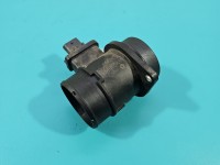 Przepływomierz Kia Rio IV 16-23 28164-07000 1.2 16V