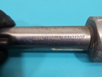 Kolumna kierownicza KRZYŻAK Jeep Grand Cherokee IV WK2 P05057539AD EUROPA