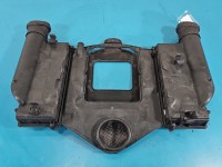 Obudowa filtra powietrza Mercedes W221 A2730900201 3.5 V6