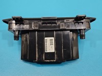 Konsola panel nawiewu Kia Sportage III 10-15 97250-3U101