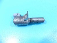 Czujnik faz rozrządu Ford Fiesta Mk7 1.6 16v