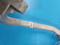 Przewód klimatyzacji rurka Ford Edge II