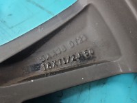 Felga aluminiowa 18" INFINITI QX60 12- alufelga