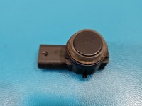 Czujnik parkowania PDC Peugeot 3008 II 9827917377 KWE