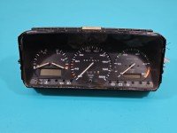 Licznik Vw Transporter T4 110008472/077, 701919033CF, 701919059BN 2.4d EUROPA