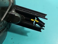 Zbiorniczek Zbiornik wyrównawczy BMW G20 2.0 T (B48b20a)