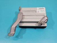 Nawigacja czytnik Toyota Land Cruiser J200 07- 86421-60010