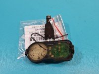 Czujnik ciśnienia opon Toyota Corolla E16 E18 13- TPMS