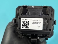 Opornik rezystor Renault Trafic III T1031331M-D