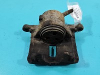 Zacisk przód lewy Honda Civic VII 1.7 ctdi