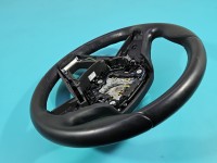 Kierownica BMW G30